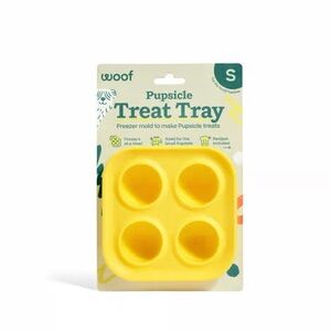 Treat Tray for Dogs